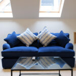 GT 2023 Accommodation -22