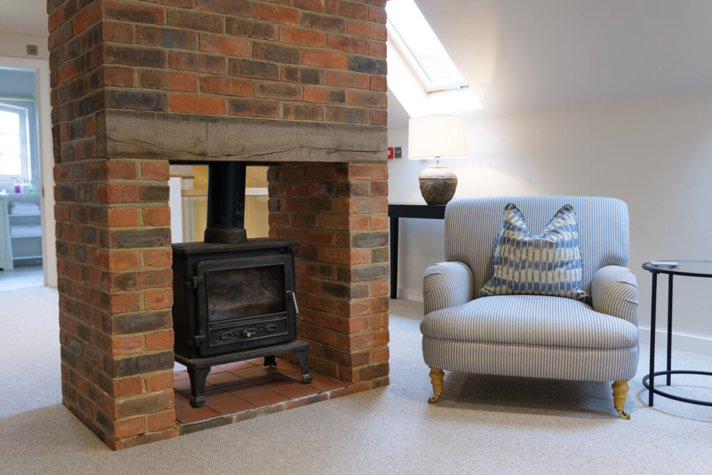 Wedding and reception venues