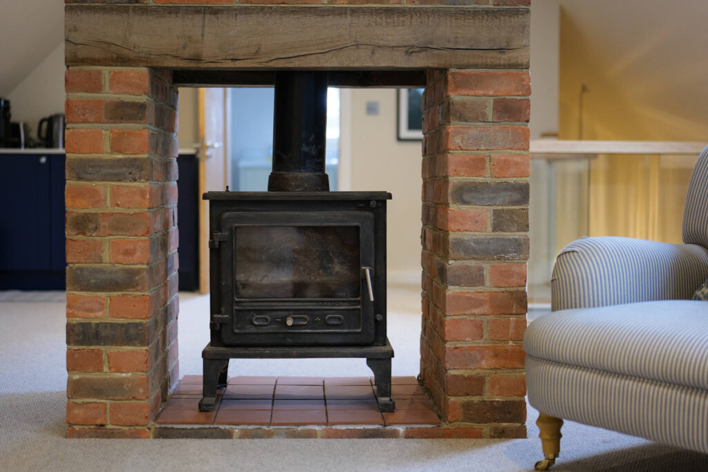 GT 2023 Accommodation -28