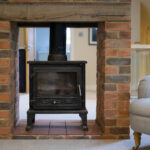 GT 2023 Accommodation -28