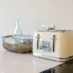 Wedding and reception venues