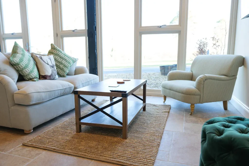 Wedding and reception venues