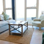 Wedding and reception venues