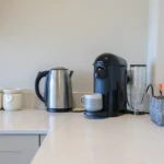 Wedding and reception venues