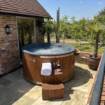 Wedding venues in Sussex