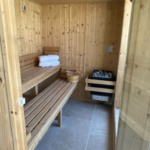 Best wedding venues Sussex