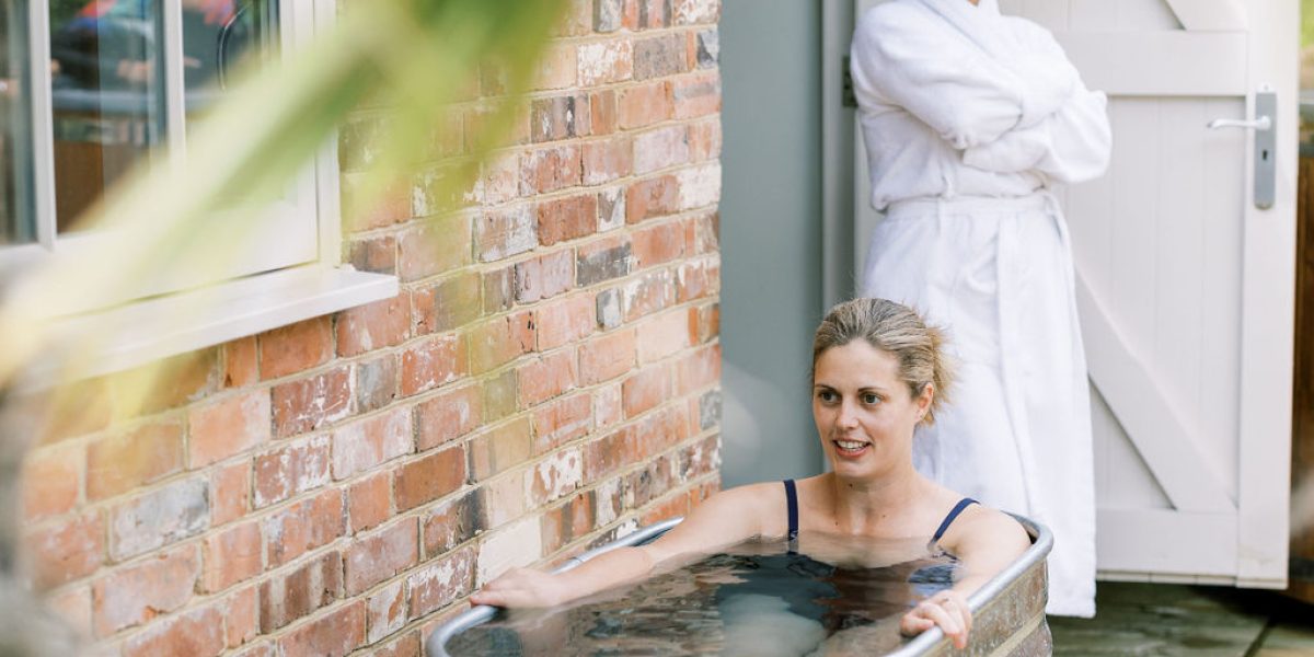 GreentreesRetreat-66