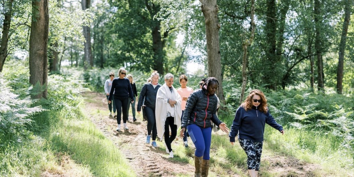 GreentreesRetreat-89